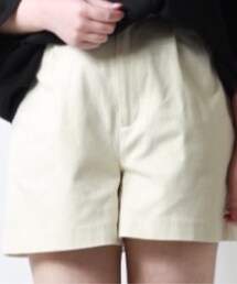 COCO DEAL | その他パンツ