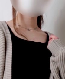 FENDI | ネックレス