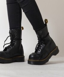 Dr. Martens | ブーツ