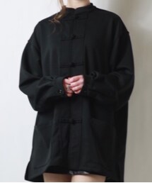 Confirm | スウェット