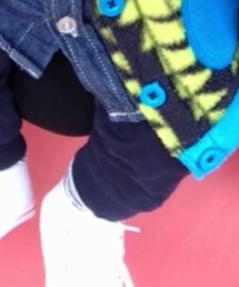 H&M | スウェットパンツ