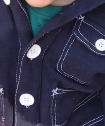 no brand | ジャケット/アウター