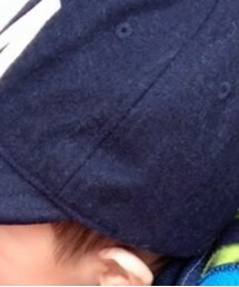 no brand | キャップ