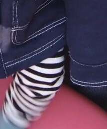 UNIQLO | レギンス/スパッツ