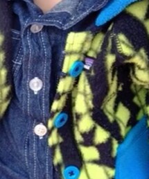 patagonia | ジャケット/アウター