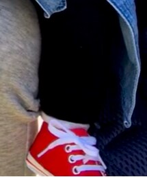 no brand | スニーカー