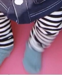 H&M | ソックス/靴下