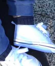 no brand | スニーカー