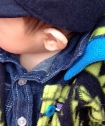 BLUEU AZUR | シャツ/ブラウス