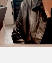 vvdouble | その他アウター