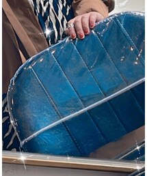 vvdouble | スカート