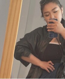 vvdouble | ジャケット/アウター