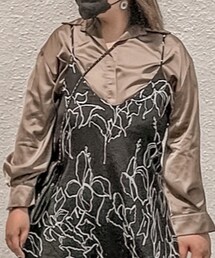 vvdouble | ワンピース