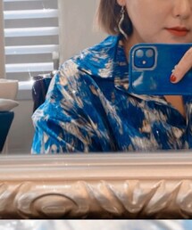 vvdouble | シャツ/ブラウス