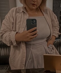 老孬 | シャツ/ブラウス