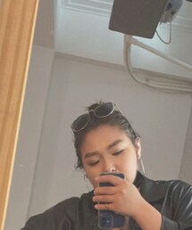 BLYSZAK | サングラス