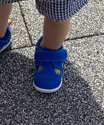 CONVERSE | サンダル