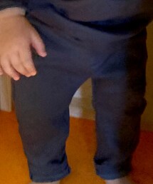 1MW×SOPH. | スウェット