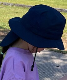 SHIPS KIDS | ハット