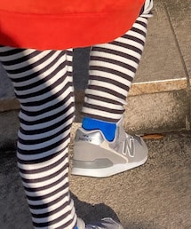 LOWRYS FARM | パンツ