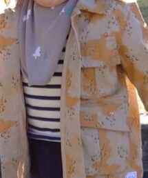 B:MING by BEAMS | スタイ/よだれかけ