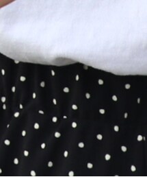 UNIQLO | スカート