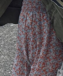 DHOLIC | ワンピース