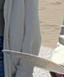 UNIQLO | シャツ/ブラウス