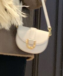 CHARLES & KEITH | バッグ