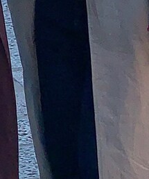 DHOLIC | デニムパンツ