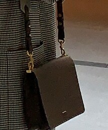 FENDI | ショルダーバッグ