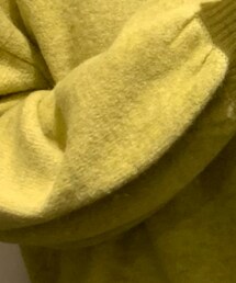 JOURNAL STANDARD | ニット/セーター