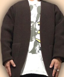 CACTUS | Tシャツ/カットソー