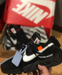 NIKE | スニーカー