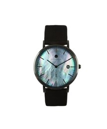 4silent birds | 腕時計