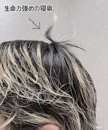 生き残りおった。 | その他