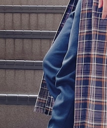 どこのか忘れた😅 | スウェットパンツ