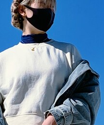 ZARA | スウェット