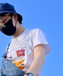 古着 | Tシャツ/カットソー