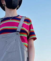 古着RALPH LAUREN | Tシャツ/カットソー