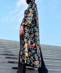 ZARA | その他アウター