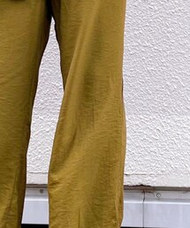 ZARA | その他パンツ