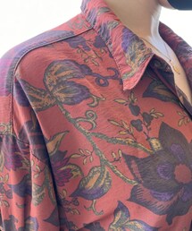 古着　Baroさん | シャツ/ブラウス