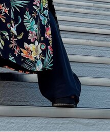 JAZZパンツ | パンツ