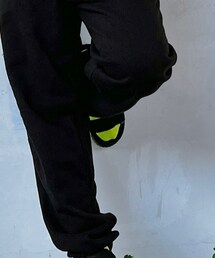 噂のファミマソックス | ソックス/靴下