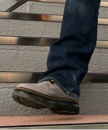 Dr. Martens | ブーツ