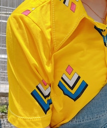 古着 | シャツ/ブラウス