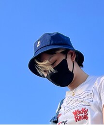 KANGOL | ハット