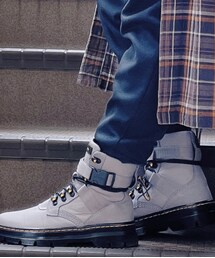 Dr. Martens | ブーツ