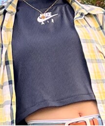 NIKE | タンクトップ